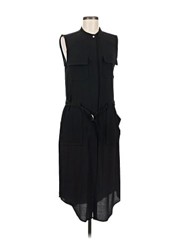 LA Made Casual Dress (view 1)