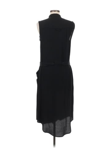 LA Made Casual Dress (view 2)