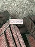 Eco Swim Gray Casual Dress Size S - photo 7