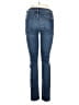 Hudson Jeans Hearts Blue Jeans Size 29 waist - photo 2