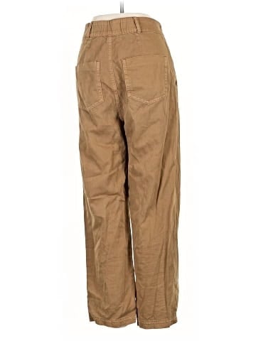 MNG Cargo Pants (view 2)