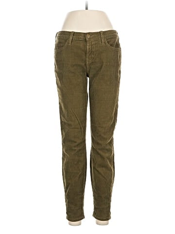 Current/Elliott Casual Pants (view 1)