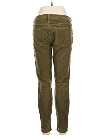 Current/Elliott Casual Pants (view 2)