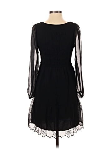 Old Navy Cocktail Dress (view 2)