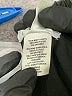 Leith Black Dress Pants Size S - photo 8