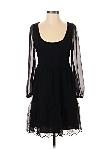 Old Navy Cocktail Dress (view 1)