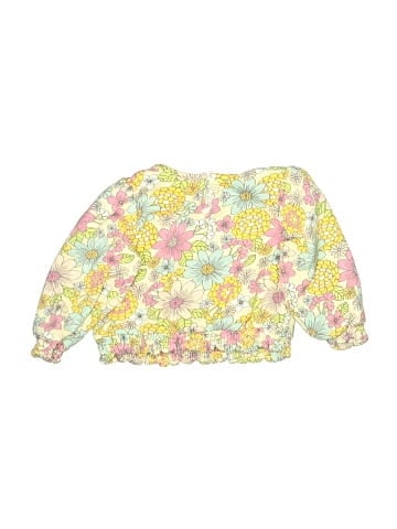 Peek... Pullover Sweater (view 2)