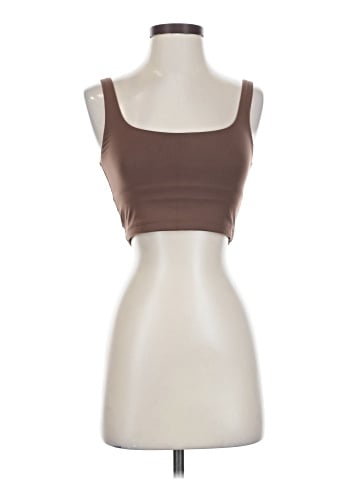 All Access Tube Top (view 1)