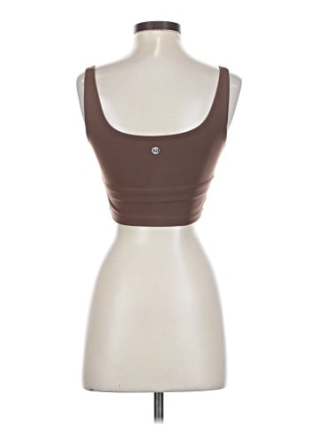 All Access Tube Top (view 2)
