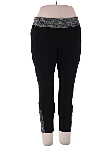 Avenue Active Pants (view 1)