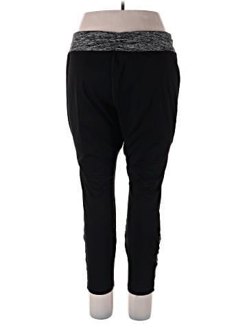Avenue Active Pants (view 2)