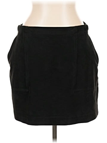 Banana Republic Casual Skirt (view 1)