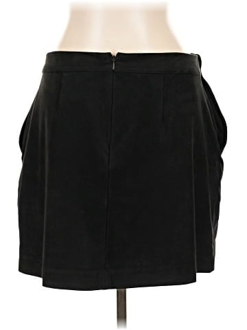 Banana Republic Casual Skirt (view 2)