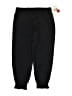 Wholesale Merchandisers Polka Dots Black Casual Pants Size XS (kids) - photo 1