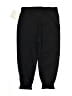 Wholesale Merchandisers Polka Dots Black Casual Pants Size XS (kids) - photo 2