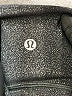 Lululemon Athletica Black Active Pants Size 4 - photo 4