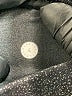 Lululemon Athletica Black Active Pants Size 4 - photo 5