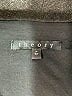 Theory Gray Blazer Size P (petite) - photo 6