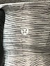 Lululemon Athletica Gray Yoga Pants Size 6 - photo 4