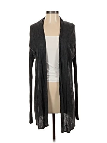 Express Design Studio Cardigan (view 1)