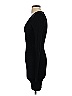 Express Black Casual Dress Size XS - photo 5
