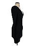Express Black Casual Dress Size XS - photo 4