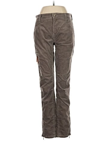MAC Cargo Pants (view 1)