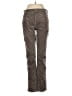 MAC Brown Cargo Pants One size - photo 1