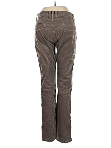 MAC Cargo Pants (view 2)