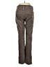MAC Brown Cargo Pants One size - photo 2