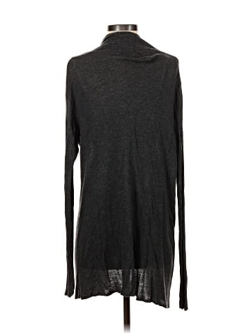 Express Design Studio Cardigan (view 2)