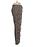 MAC Brown Cargo Pants One size - photo 4