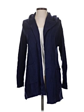 Honey Punch Cardigan