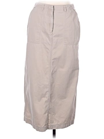 Lauren by Ralph Lauren Casual Skirt (view 1)
