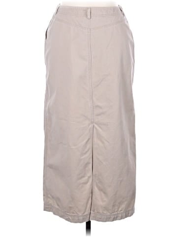 Lauren by Ralph Lauren Casual Skirt (view 2)