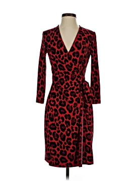Anne Klein Cocktail Dress