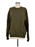 Barry's Green Sweatshirt Size M - photo 1