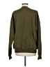 Barry's Green Sweatshirt Size M - photo 2