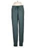 LOGO Lounge Teal Casual Pants Size S - photo 1