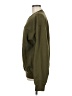 Barry's Green Sweatshirt Size M - photo 5