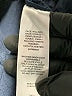Laundry by Shelli Segal 100% Polyester Blue Casual Skirt Size 2 - photo 5
