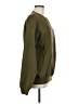 Barry's Green Sweatshirt Size M - photo 4