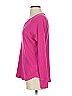 American Eagle Outfitters Pink Pullover Sweater Size XS - photo 5