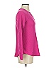 American Eagle Outfitters Pink Pullover Sweater Size XS - photo 4