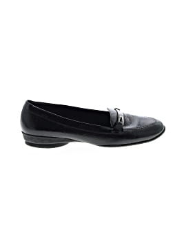 Munro American Flats
