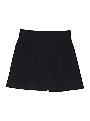 Peace & Pearls Casual Skirt (view 1)