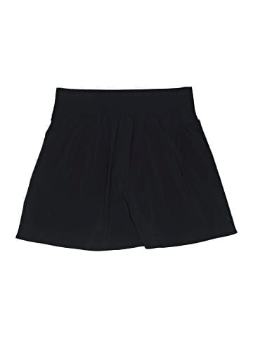 Peace & Pearls Casual Skirt (view 2)