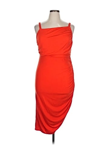 SOFIA Cocktail Dress (view 1)