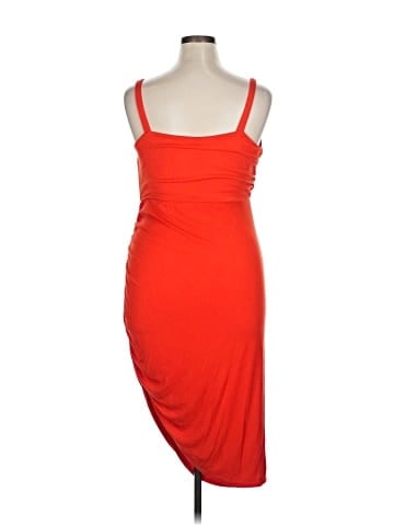 SOFIA Cocktail Dress (view 2)