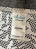 Catalina Silver Kimono Size 2X - photo 7